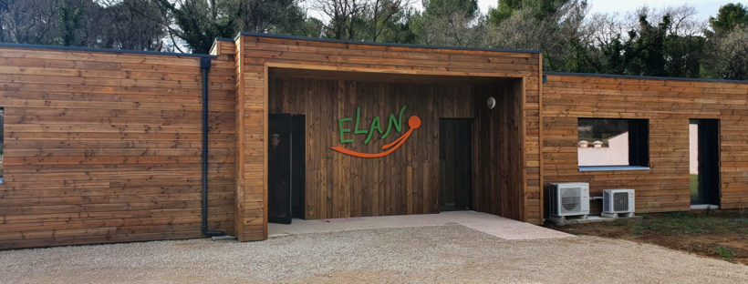 elanColle3