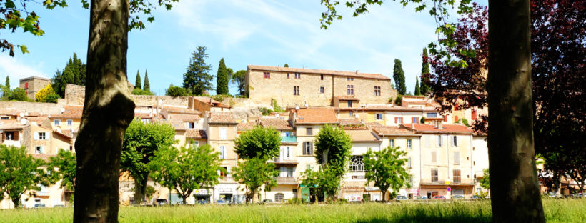 jouques2